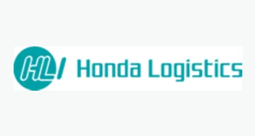 Honda Logistics Honda Logistics