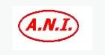 A.N.I. A.N.I.
