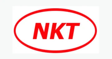 NKT NKT