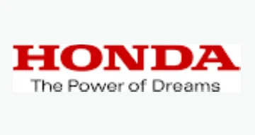 Honda Honda
