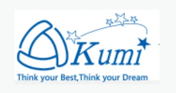 Kumi Kumi