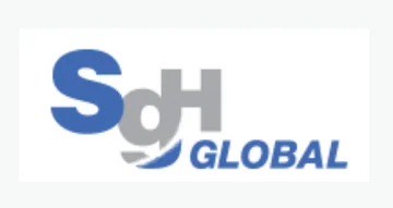 SGH Global SGH Global