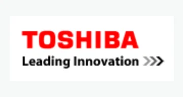 Toshiba Toshiba