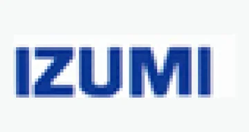 Izumi Izumi