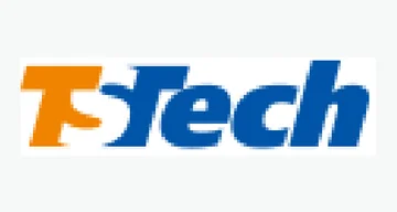TS Tech TS Tech