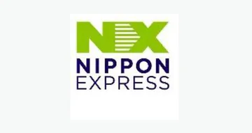 Nippon Express Nippon Express