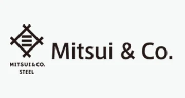 Mitsui & Co. Steel Mitsui & Co. Steel