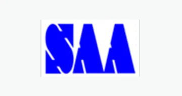 SAA SAA