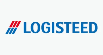 Logisteed Logisteed
