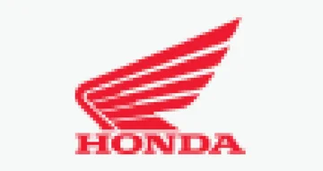 Honda Motorcycle Honda Motorcycle