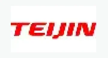 Teijin Teijin