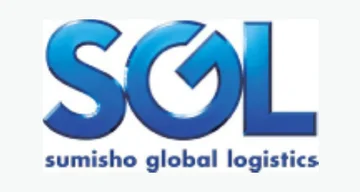 Sumisho Global Logistics Sumisho Global Logistics