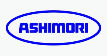 Ashimori Ashimori