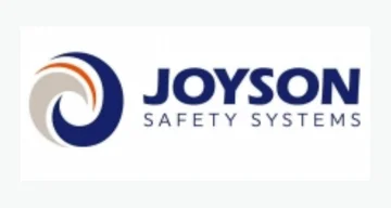 Joyson Safety Systems Joyson Safety Systems