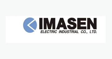 Imasen Electric Industrial Imasen Electric Industrial